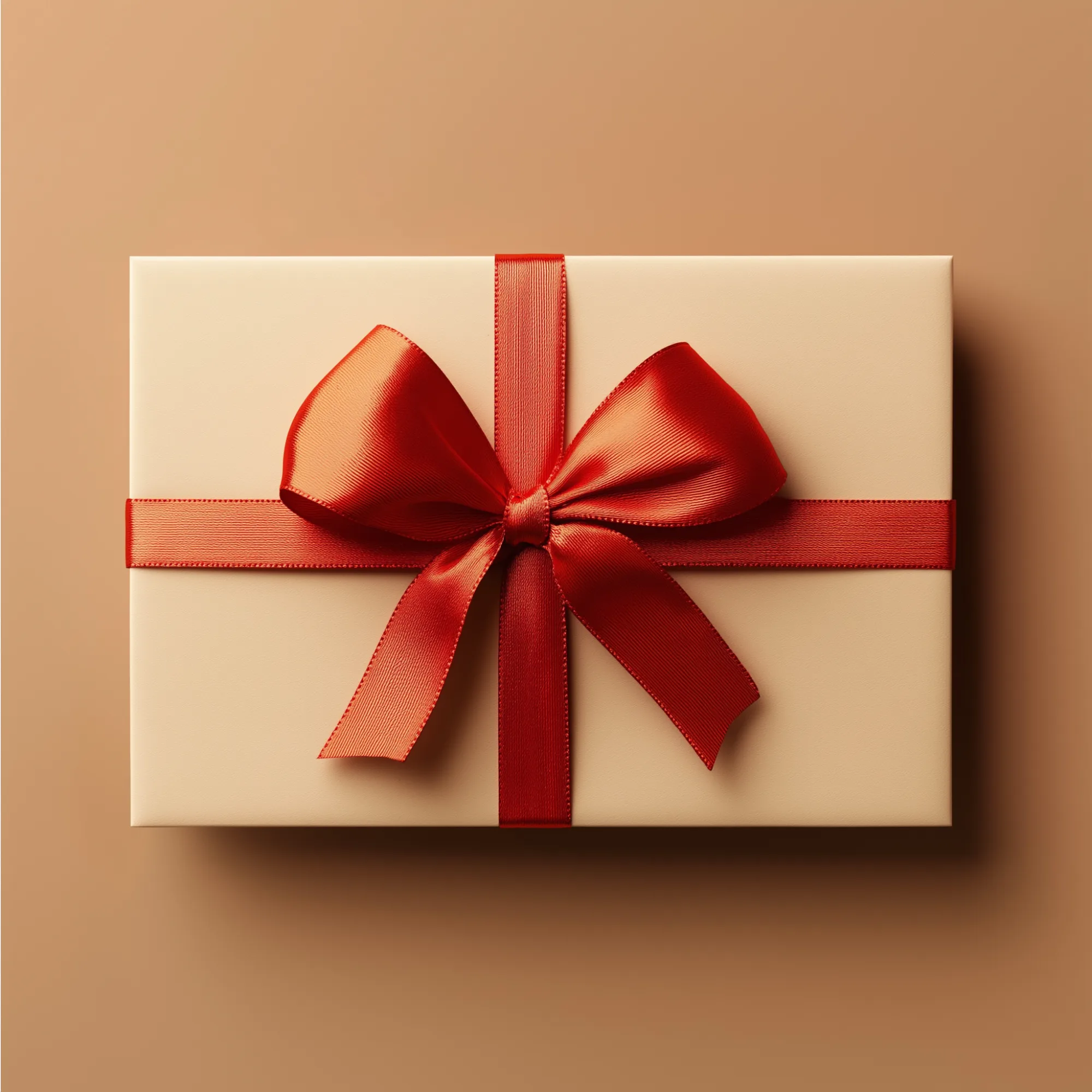 Carte Cadeau