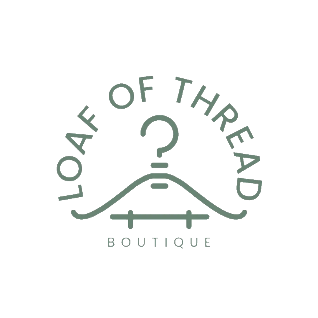 Loaf Of Thread Boutique