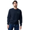 Sweatshirt Unisexe Calmenvol