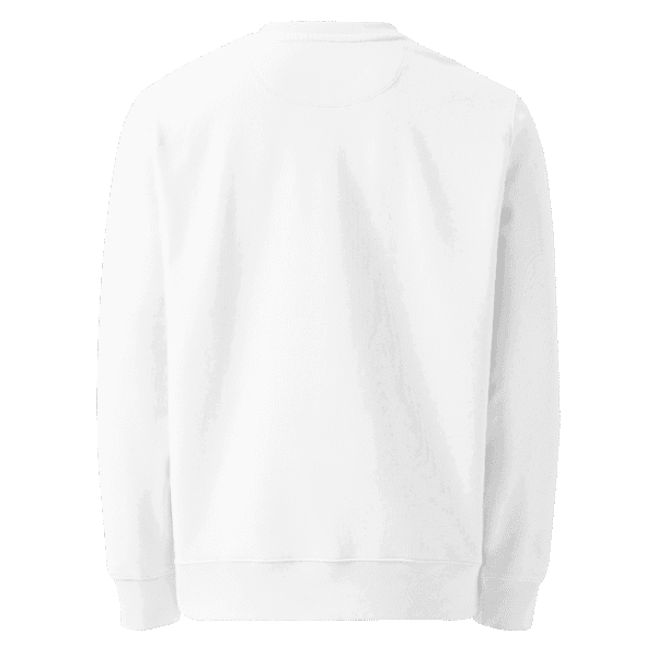 Sweatshirt Unisexe Pelikanos