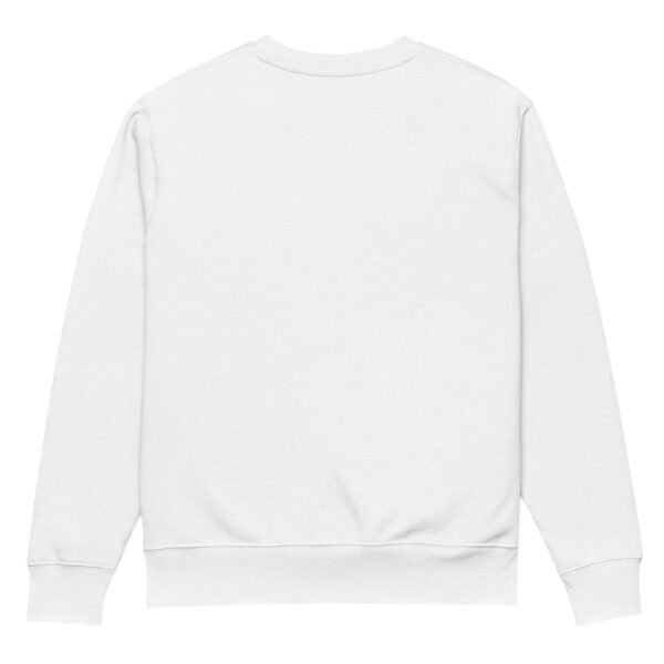 Sweatshirt Unisexe Ottera