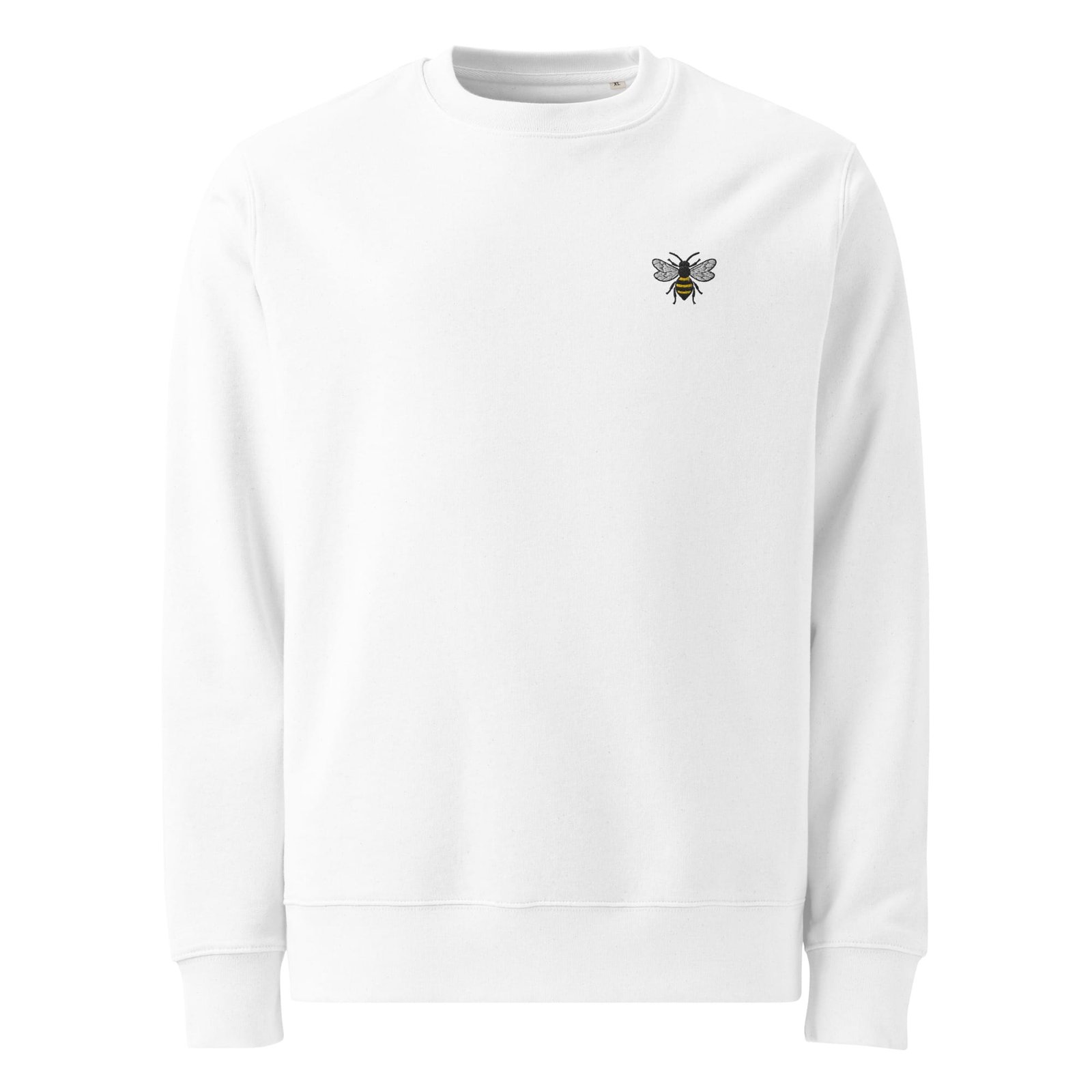 Sweatshirt Unisexe BeeKind