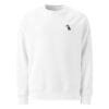 Sweatshirt Unisexe TikiTouk