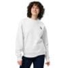 Sweatshirt Unisexe TikiTouk