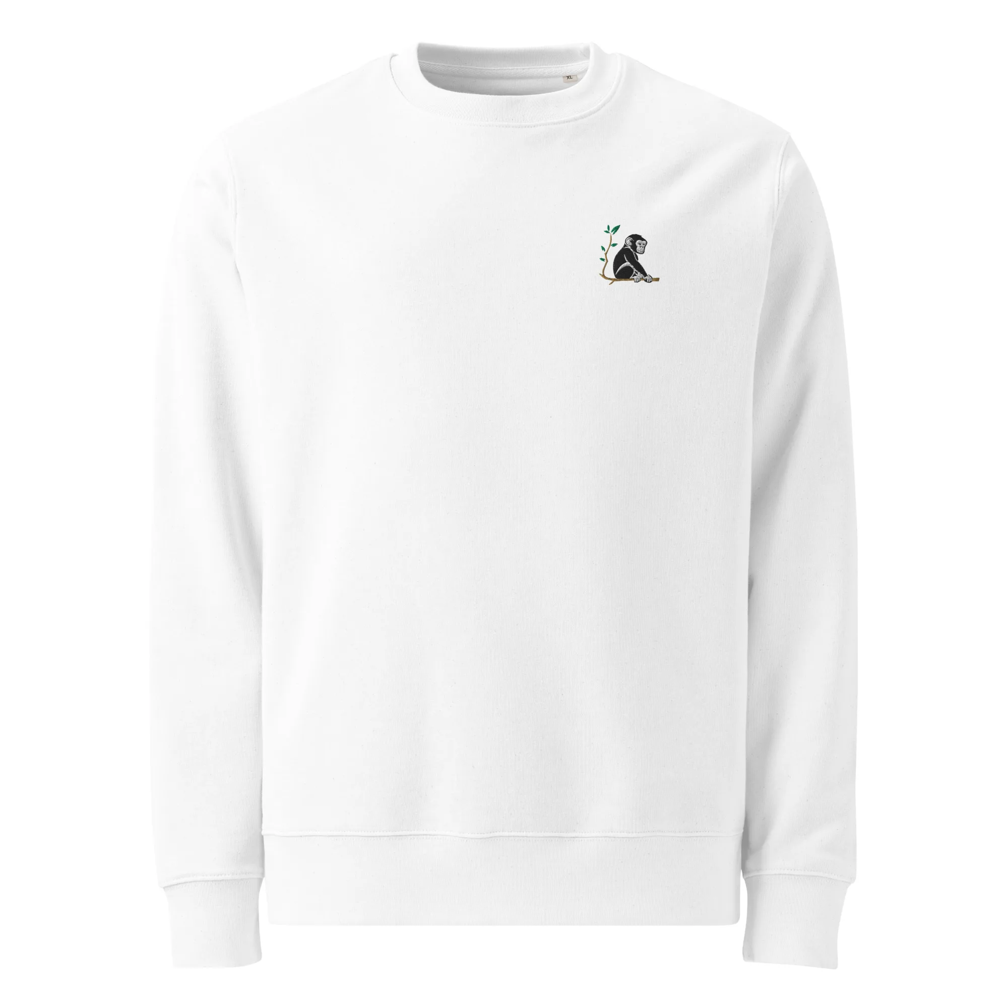 Sweatshirt Unisexe Monko