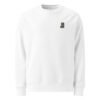 Sweatshirt Unisexe Noctivagant
