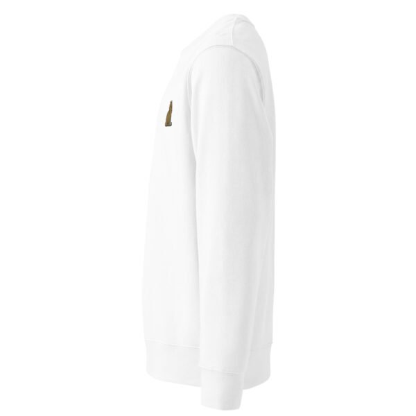 Sweatshirt Unisexe Iberlynx