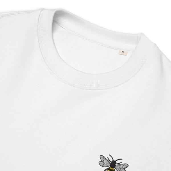 Sweatshirt Unisexe BeeKind