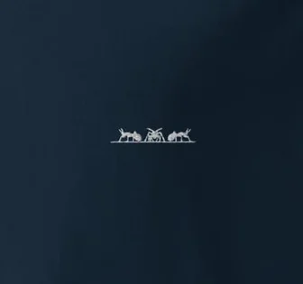 T-Shirt Unisexe Les Ouvrières