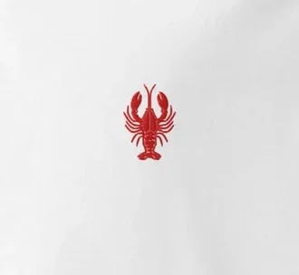 T-Shirt Unisexe Shelly