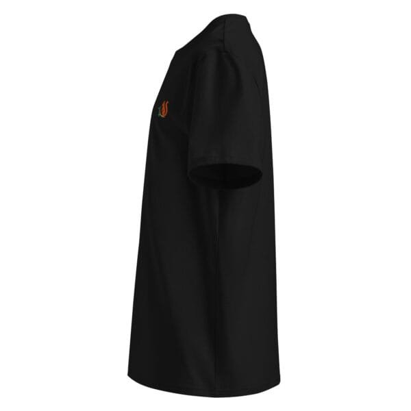 T-Shirt Unisexe Grignotin