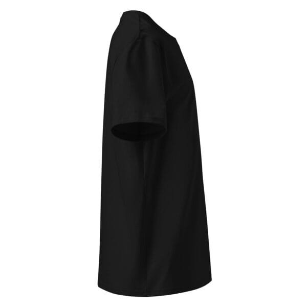 T-Shirt Unisexe Grignotin