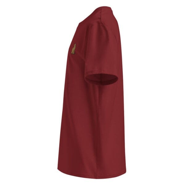 T-Shirt Unisexe Iberlynx