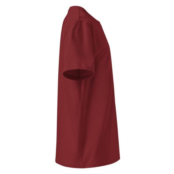 T-Shirt Unisexe Iberlynx