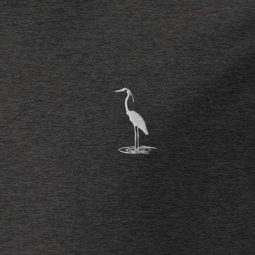 T-Shirt Unisexe Calmenvol