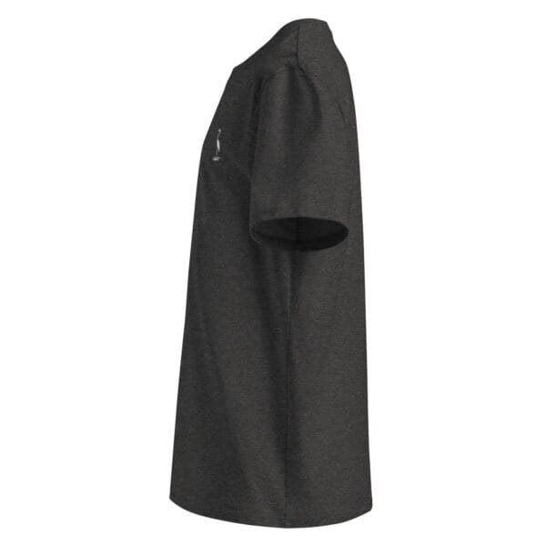 T-Shirt Unisexe Calmenvol