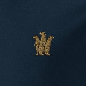 Sweatshirt Unisexe Vigipotes