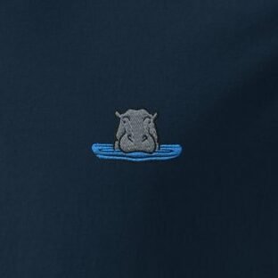 Sweatshirt Unisexe Naïade