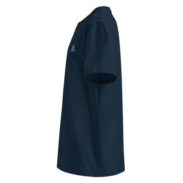 T-Shirt Unisexe Naïade