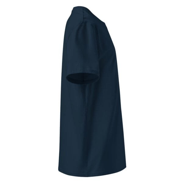 T-Shirt Unisexe Naïade