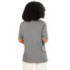 T-Shirt Unisexe Rêvalpine