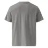 T-Shirt Unisexe Rêvalpine