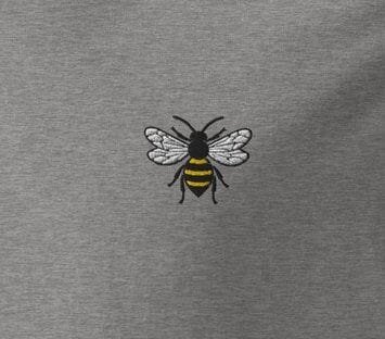 T-Shirt Unisexe BeeKind