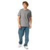 T-Shirt Unisexe Rêvalpine