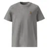 T-Shirt Unisexe Rêvalpine