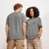 T-Shirt Unisexe Brontus