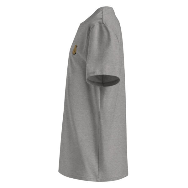 T-Shirt Unisexe Orny