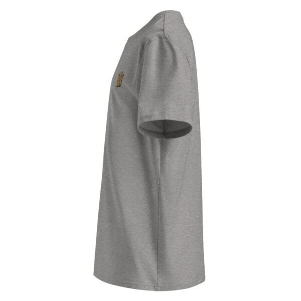 T-Shirt Unisexe Vigipotes