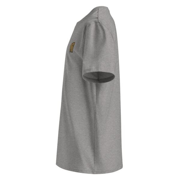 T-Shirt Unisexe Brontus