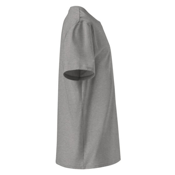 T-Shirt Unisexe Orny