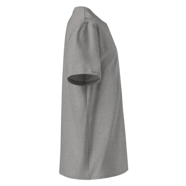 T-Shirt Unisexe Rêvalpine