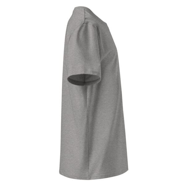 T-Shirt Unisexe Brontus