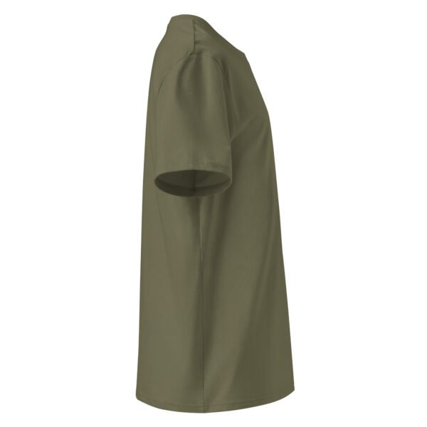 T-Shirt Unisexe Monko