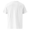 T-Shirt Unisexe Noctivagant