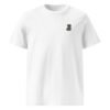 T-Shirt Unisexe Noctivagant