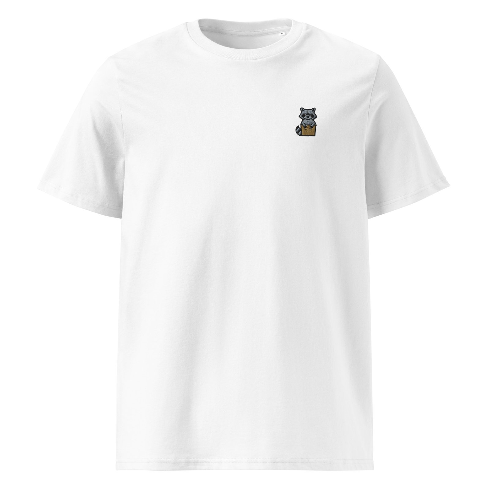 T-Shirt Unisexe Noctivagant