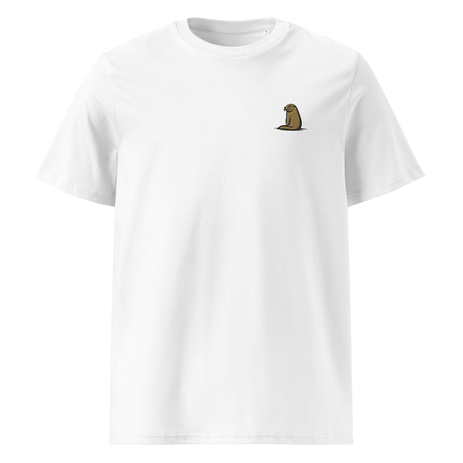 T-Shirt Unisexe Ottera