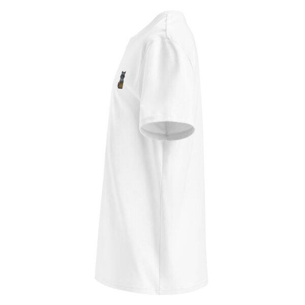 T-Shirt Unisexe Noctivagant