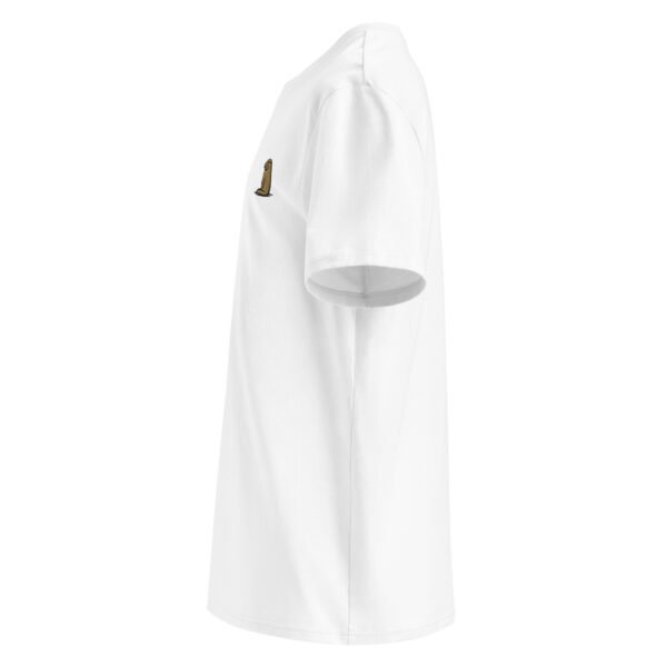 T-Shirt Unisexe Ottera