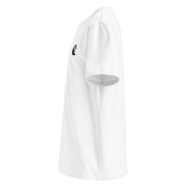 T-Shirt Unisexe Kreusedur