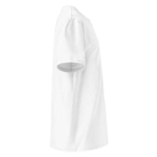 T-Shirt Unisexe Kreusedur