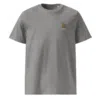 T-Shirt Unisexe Rêvalpine