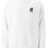 Sweatshirt Unisexe Brontus