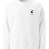 Sweatshirt Unisexe Monko