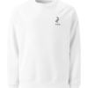 Sweatshirt Unisexe Pelikanos