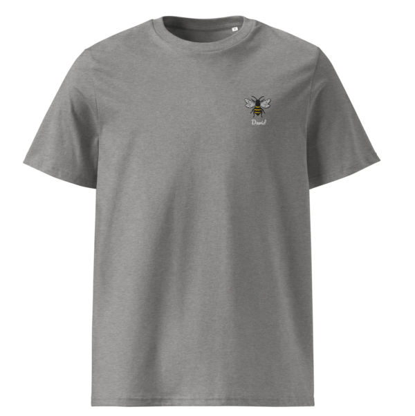 T-Shirt Unisexe BeeKind